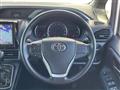 2016 Toyota Voxy
