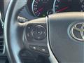 2016 Toyota Voxy