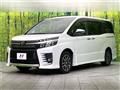 2016 Toyota Voxy