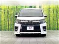 2016 Toyota Voxy
