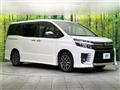 2016 Toyota Voxy