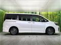 2016 Toyota Voxy
