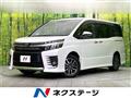 2016 Toyota Voxy