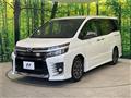 2016 Toyota Voxy