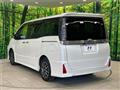2016 Toyota Voxy