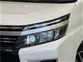 2016 Toyota Voxy