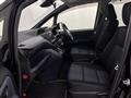 2016 Toyota Voxy