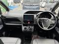 2016 Toyota Voxy