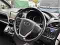 2016 Toyota Voxy