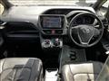 2016 Toyota Voxy