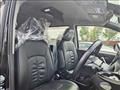 2016 Toyota Voxy