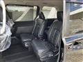 2016 Toyota Voxy