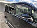 2016 Toyota Voxy