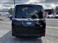 2016 Toyota Voxy