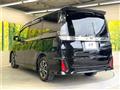 2017 Toyota Voxy