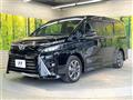 2017 Toyota Voxy