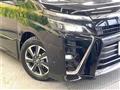 2017 Toyota Voxy