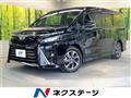 2017 Toyota Voxy
