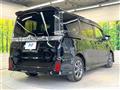 2017 Toyota Voxy