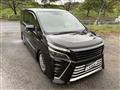 2017 Toyota Voxy