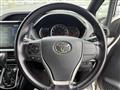 2017 Toyota Voxy