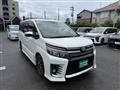 2017 Toyota Voxy