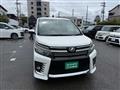 2017 Toyota Voxy