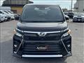 2017 Toyota Voxy