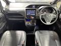 2017 Toyota Voxy