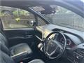 2017 Toyota Voxy