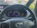 2017 Toyota Voxy