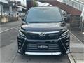 2017 Toyota Voxy