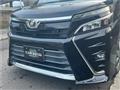 2017 Toyota Voxy