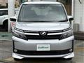 2017 Toyota Voxy