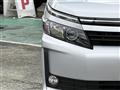 2017 Toyota Voxy