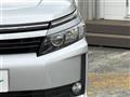 2017 Toyota Voxy