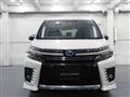 2017 Toyota Voxy