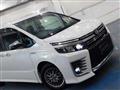 2017 Toyota Voxy
