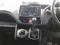 2017 Toyota Voxy