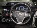 2017 Toyota Voxy