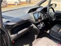 2017 Toyota Voxy