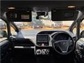 2017 Toyota Voxy