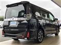 2017 Toyota Voxy