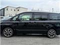 2017 Toyota Voxy