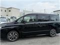 2017 Toyota Voxy