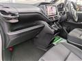 2017 Toyota Voxy