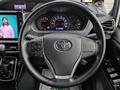 2017 Toyota Voxy