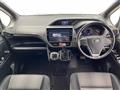 2017 Toyota Voxy