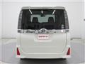2017 Toyota Voxy