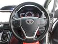 2017 Toyota Voxy
